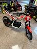 beta-minitrial-electric-16-