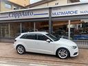 audi-a3-sportback-1-6-tdi-automatica-ambition