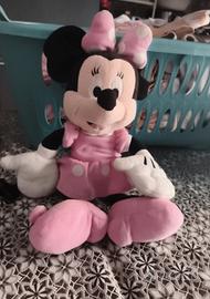peluche topolina 40 cm 