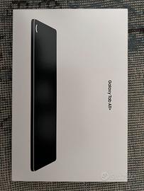 Galaxy Tab A11+
