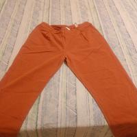 Pantalone donna Calliope 