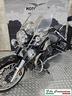 moto-guzzi-california-1400