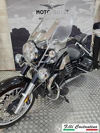 Moto Guzzi - California 1400