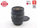 sigma-28-80-f3-5-5-6-macro-pentax-