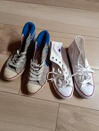 Converse on sale in inverno