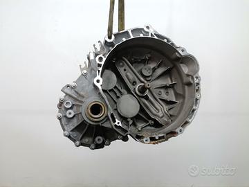 CAMBIO MANUALE COMPLETO MINI One 2° Serie 7610160