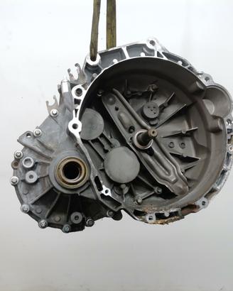 CAMBIO MANUALE COMPLETO MINI One 2° Serie 7610160