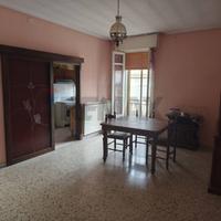 Casa Semindipendente - Ragusa