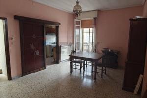 Casa Semindipendente - Ragusa