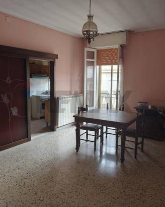 Casa Semindipendente - Ragusa