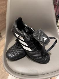 Scarpette da calcio Adidas Copa Gloro