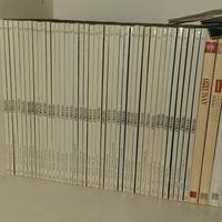 Riviste l'orologio orologi market