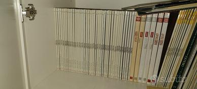 Riviste l'orologio orologi market