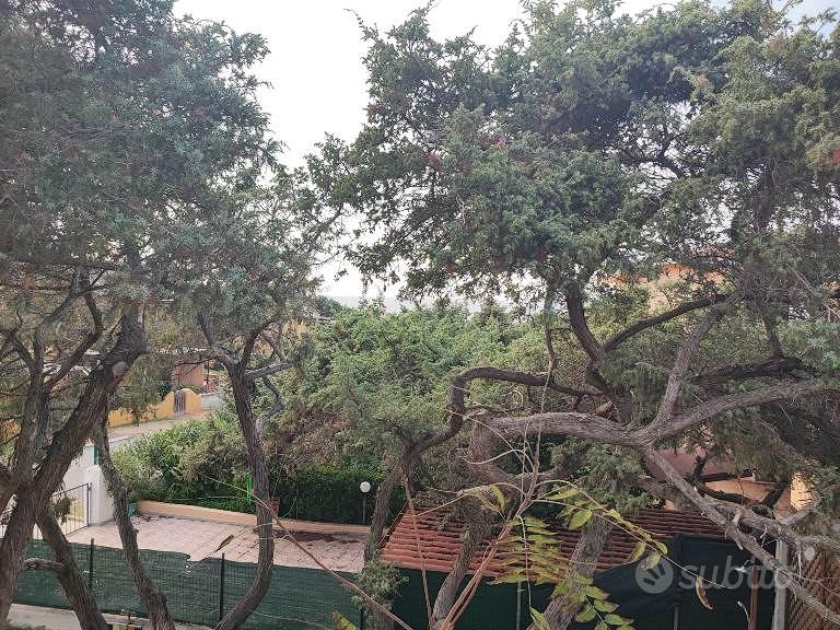 Appartamento – Sòssu/Sorso, Chirighina - Vista 5