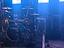 Immagine 6