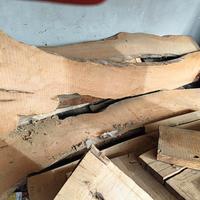 legno ciliegio noce nazionale