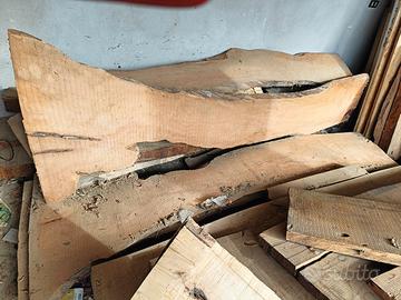 legno ciliegio noce nazionale