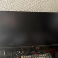 Asus rog strix xg259qn