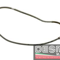 Tubo freno posteriore Ducati Monster s2r 800 1000 