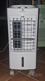 raffrescatore