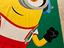Immagine 4