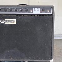 Antiquariato Collezione vintage 