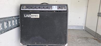 Antiquariato Collezione vintage 