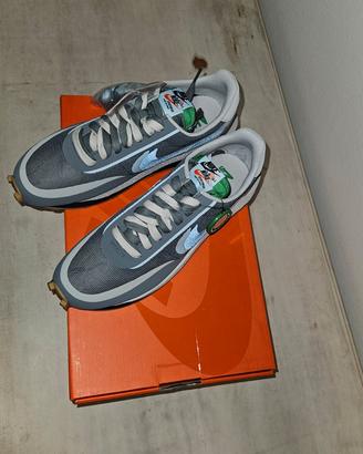 Nike Sacai LD WAFFLE 