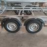 carrello-porta-barca-cresci-30qt-2023