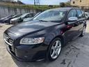 volvo-v50-r-design-2-0d-uniproprietario-191-000km