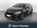 bmw-serie-1-118i-msport-136cv-auto