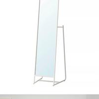 Knapper-IKEA-SPECCHIO DA TERRA