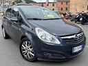 opel-corsa-1-2-80cv-5-porte-gpl-euro6-2009