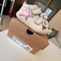 Scarpe Naturino