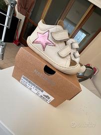 Scarpe Naturino