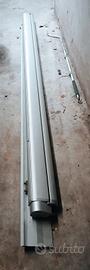 tendalino FIAMMA F 80 S