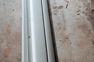 tendalino FIAMMA F 80 S