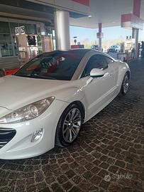 Peuget