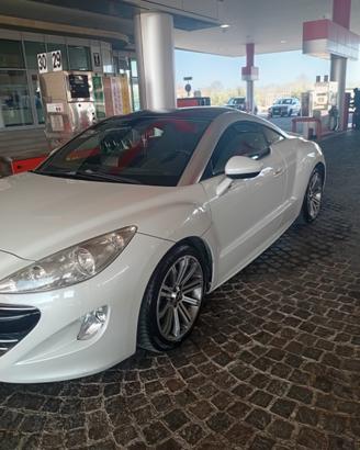 Peuget