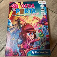 Gioco da tavola