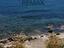 Immagine 19