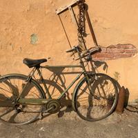 Bici Bianchi