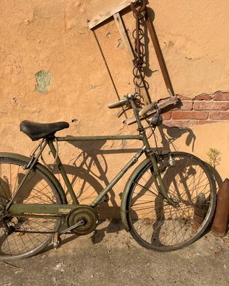 Bici Bianchi