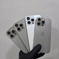 Iphone 15/16pri/16pro max 