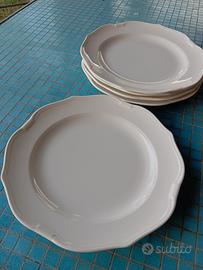 Piatti da servizio Villeroy & Boch
