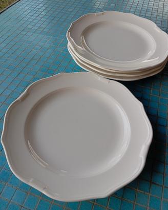 Piatti da servizio Villeroy & Boch