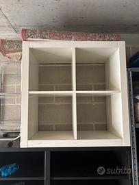 LIBRERIA
