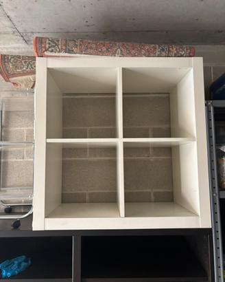 LIBRERIA