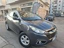 hyundai-ix35-1-7-crdi-comfort-navi-garantita-1
