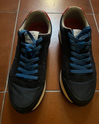 Scarpe  sun68